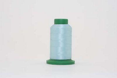 Isacord 1000m Polyester Luster