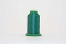 Isacord 1000m Polyester 5100 Green Thread