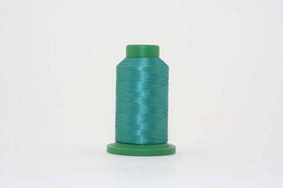 Isacord 1000m Polyester Dark Jade