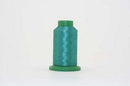Isacord 1000m Polyester 5101 Dark Jade Thread