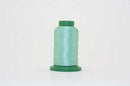 Isacord 1000m Polyester 5220 Silver Sage Thread