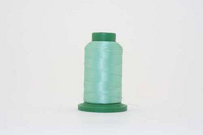 Isacord 5220 1000m Polyester Silver Sage