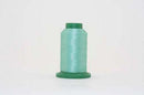 Isacord 1000m Polyester 5230 Bottle Green Thread