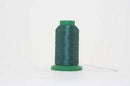 Isacord 1000m Polyester 5233 Field Green Thread