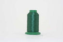 Isacord 1000m Polyester 5324 Bright Green Thread