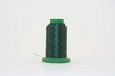 Isacord 1000m Polyester 5326 Evergreen Thread