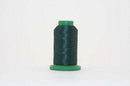 Isacord 1000m Polyester 5335 Swamp Thread