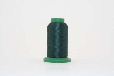 Isacord 5335 1000m Polyester Swamp