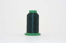 Isacord 1000m Polyester 5374 Forest Green Thread