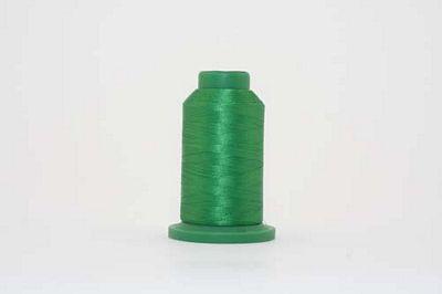 Isacord 1000m Polyester Shamrock