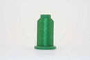 Isacord 1000m Polyester 5411 Shamrock Thread