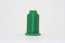 Isacord 1000m Polyester 5415 Irish Green Thread