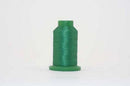 Isacord 1000m Polyester 5422 Swiss Ivy Thread