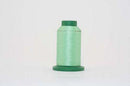 Isacord 1000m Polyester 5740 Mint Thread