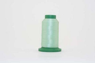 Isacord 5450 1000m Polyester Basic Seafoam