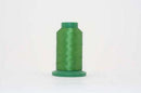 Isacord 1000m Polyester 5513 Ming Thread