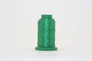 Isacord 1000m Polyester 5515 Kelly Thread