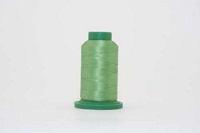 Isacord 5531 1000m Polyester Pear