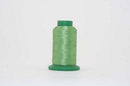 Isacord 1000m Polyester 5531 Pear Thread