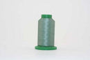Isacord 1000m Polyester 5542 Garden Moss Thread