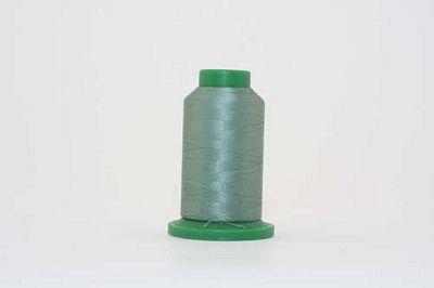 Isacord 5542 1000m Polyester - Garden Moss