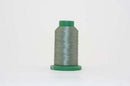 Isacord 1000m Polyester 5552 Palm Leaf Thread