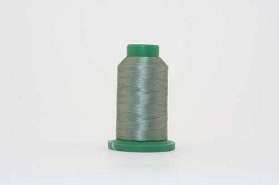Isacord 1000m Polyester Palm Leaf