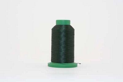 Isacord 5565 1000m Polyester Enchanting Forest