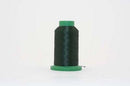 Isacord 1000m Polyester 5565 Enchanting Forest Thread