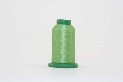 Isacord 1000m Polyester Bright Mint