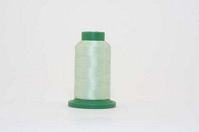 Isacord 5650 1000m Polyester Spring Frost