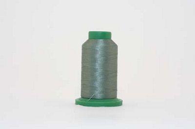 Isacord 5664 1000m Polyester Willow