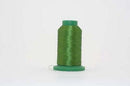 Isacord 1000m Polyester 5722 Green Grass Thread