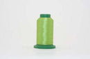Isacord 1000m Polyester 5730 Apple Green Thread