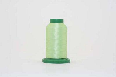 Isacord 5740 1000m Polyester Birch Leaf