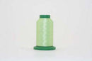 Isacord 5740 1000m Polyester Birch Leaf Thread