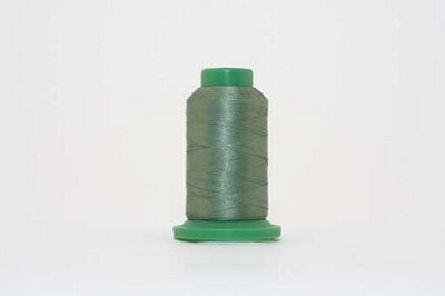 Isacord 5743 1000m Polyester Asparagus