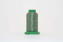 Isacord 1000m Polyester 5743 Asparagus Thread