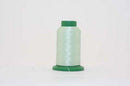 Isacord 1000m Polyester 5770 Spanish Moss Thread