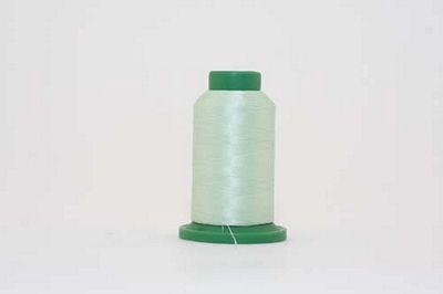 Isacord 5770 1000m Polyester Spanish Moss