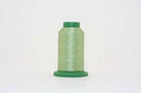 Isacord 1000m Polyester 5822 Kiwi Thread