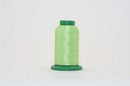 Isacord 1000m Polyester 5830 Chartreuse Thread