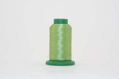 Isacord 5832 1000m Polyester Celery
