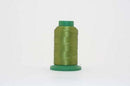 Isacord 1000m Polyester 5833 Limabean Thread