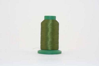 Isacord 5933 1000m Polyester Grasshopper