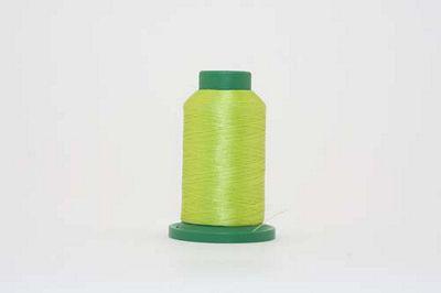 Isacord 1000m Polyester 6011 Tamarack Thread