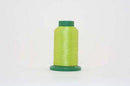 Isacord 1000m Polyester 6011 Tamarack Thread