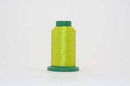 Isacord 1000m Polyester 6031 Limelight Thread