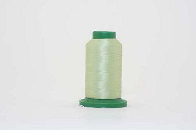 Isacord 6051 1000m Polyester Jalapeno