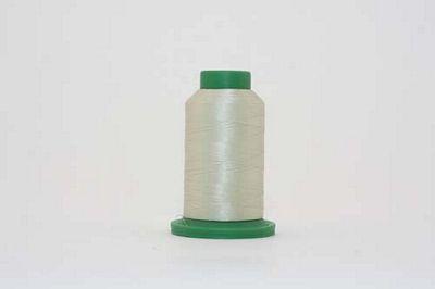 Isacord 1000m Polyester 6071 Old Lace Thread